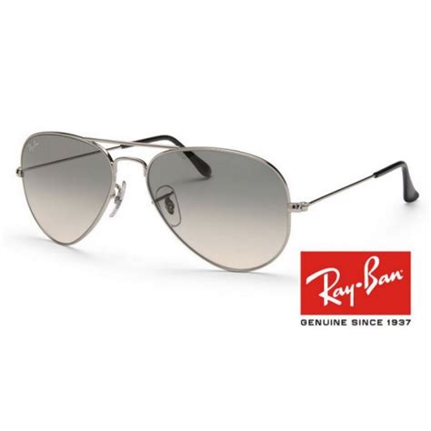 ray ban sunglasses italy